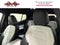 2024 Chevrolet Equinox EV 3LT
