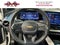 2024 Chevrolet Equinox EV 3LT