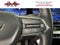 2024 Chevrolet Equinox EV 3LT