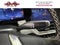 2024 Chevrolet Equinox EV 3LT
