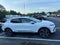 2024 Chevrolet Equinox EV 3LT