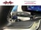 2024 Chevrolet Equinox EV 3LT