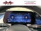 2024 Chevrolet Equinox EV 3LT