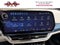 2024 Chevrolet Equinox EV 3LT