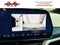 2024 Chevrolet Equinox EV 3LT