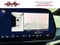2024 Chevrolet Equinox EV 3LT