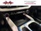 2024 Chevrolet Equinox EV 3LT