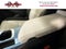 2024 Chevrolet Equinox EV 3LT