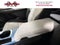 2024 Chevrolet Equinox EV 3LT