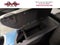 2024 Chevrolet Equinox EV 3LT
