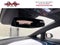 2024 Chevrolet Equinox EV 3LT