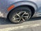 2025 Chevrolet Equinox EV LT2 w/PDE