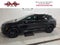2024 Chevrolet Equinox EV 3RS