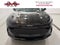 2024 Chevrolet Equinox EV 3RS