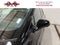 2024 Chevrolet Equinox EV 3RS