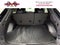 2024 Chevrolet Equinox EV 3RS