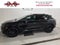 2024 Chevrolet Equinox EV 3RS