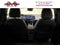 2024 Chevrolet Equinox EV 3RS