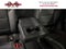 2024 Chevrolet Equinox EV 3RS