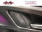 2024 Chevrolet Equinox EV 3RS