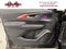 2024 Chevrolet Equinox EV 3RS
