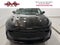 2024 Chevrolet Equinox EV 3RS