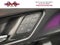 2024 Chevrolet Equinox EV 3RS