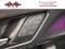 2024 Chevrolet Equinox EV 3RS