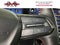 2024 Chevrolet Equinox EV 3RS