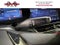 2024 Chevrolet Equinox EV 3RS