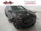 2024 Chevrolet Equinox EV 3RS