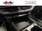 2024 Chevrolet Equinox EV 3RS