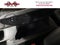 2024 Chevrolet Equinox EV 3RS