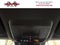 2024 Chevrolet Equinox EV 3RS