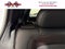 2024 Chevrolet Equinox EV 2RS