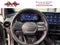 2024 Chevrolet Equinox EV 2RS