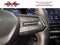 2024 Chevrolet Equinox EV 2RS