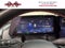 2024 Chevrolet Equinox EV 2RS