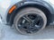 2024 Chevrolet Equinox EV 2RS