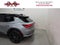 2024 Chevrolet Equinox EV 2RS