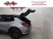 2024 Chevrolet Equinox EV 2RS