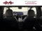 2024 Chevrolet Equinox EV 2RS