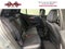 2024 Chevrolet Equinox EV 2RS