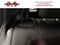 2024 Chevrolet Equinox EV 2RS