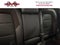 2024 Chevrolet Equinox EV 2RS
