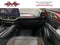 2024 Chevrolet Equinox EV 2RS