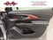2024 Chevrolet Equinox EV 2RS