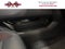 2024 Chevrolet Equinox EV 2RS