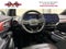 2024 Chevrolet Equinox EV 2RS