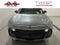 2024 Chevrolet Equinox EV 2RS